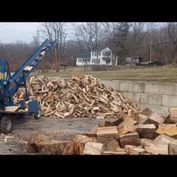 🔥🪵Fire wood For Sell🪵🔥