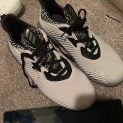 Adidas Alphabounce Women Shoes