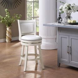 Bar Stool Set Of 3