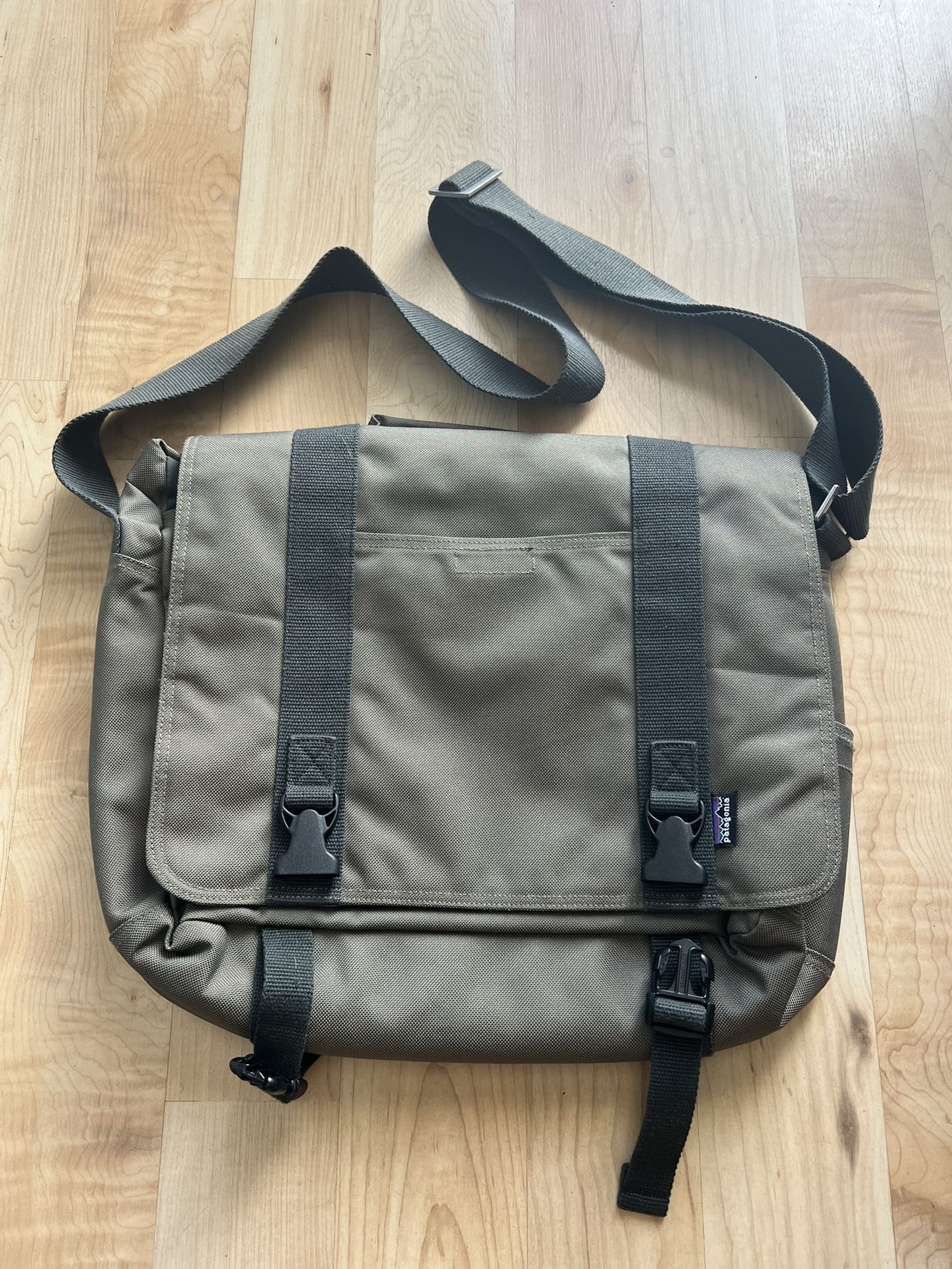 Patagonia Laptop Bag