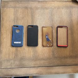 iPhone Cases