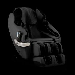 Inada Nest Massage Chair