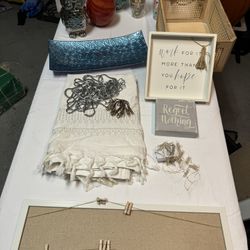 All For $20
