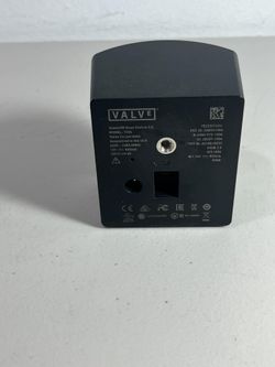 Valve Index SteamVR Base Station 2.0
