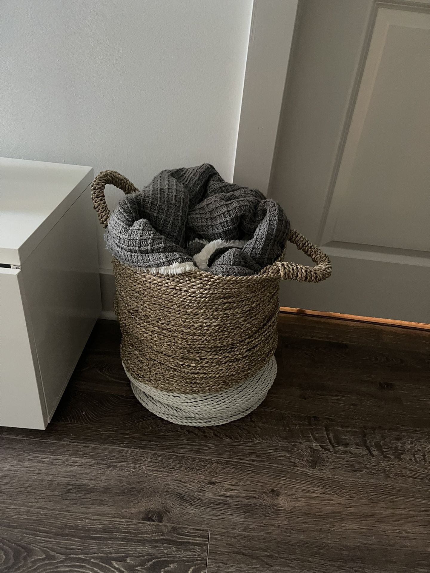 Basket