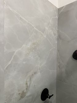 Maximo Durable Thin Tile 48x48
