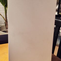XBOX Series X Digital