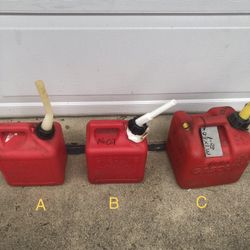 gas can 