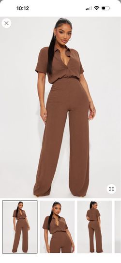 Fashion Nova