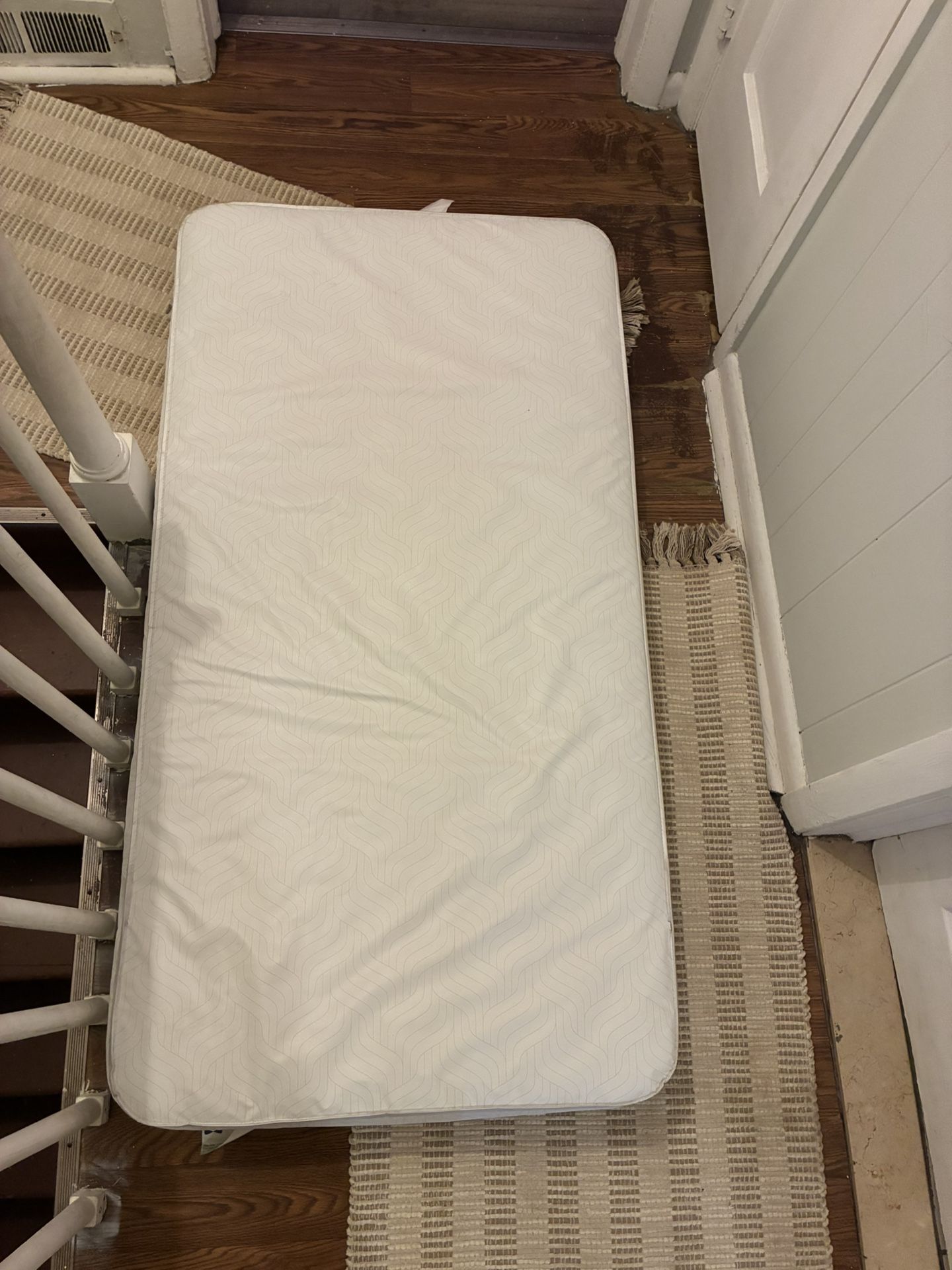 Baby Mattresses 2