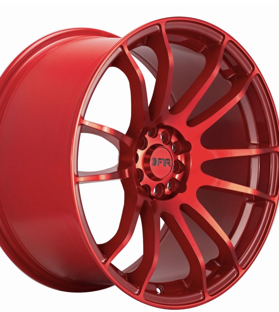 🔥🔥🔥18 inch in stock!🔥🔥🔥(only 50 down payment / no credit needed )