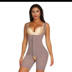 Faja / Body Shaper
