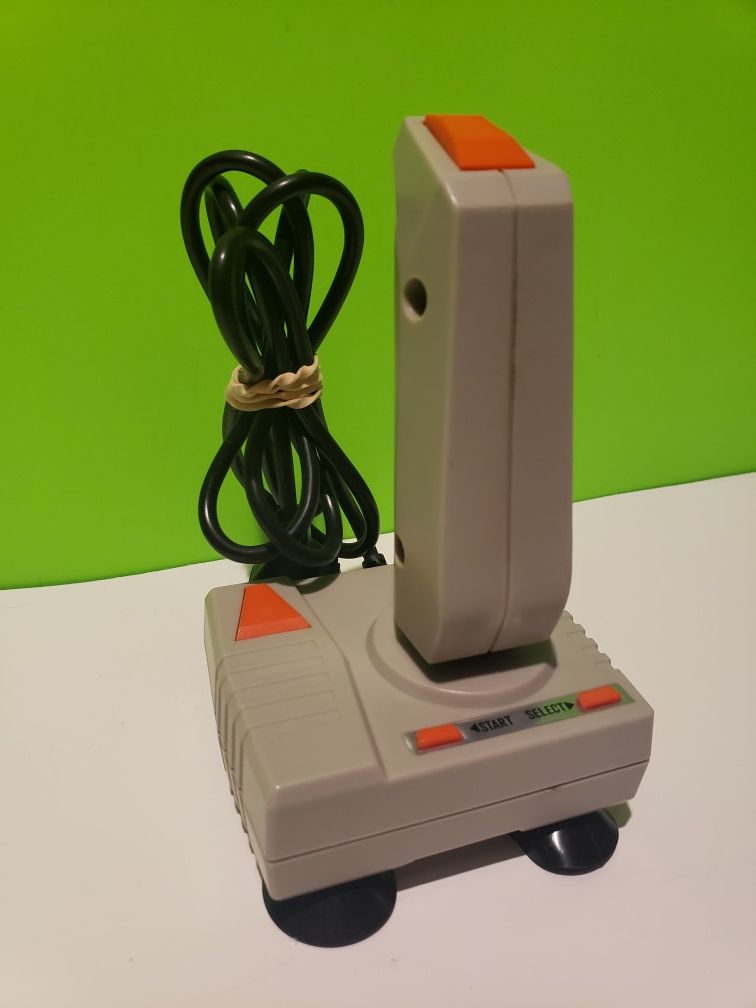 Nintendo NES Joystick Controller
