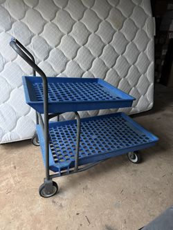 Cart