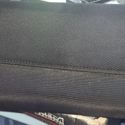 Women's Trifold Wallet