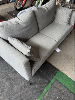 Couch  .Free