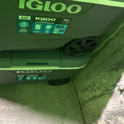 Only Used Once! Must Go Asap! I Have Two! 