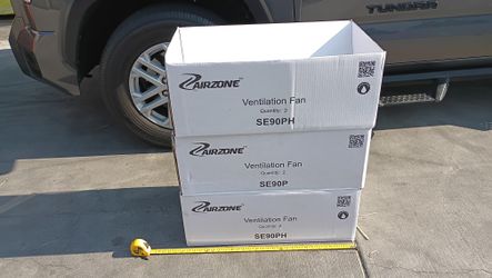 Moving Boxes Storage Box Is Available Today $25 For $20