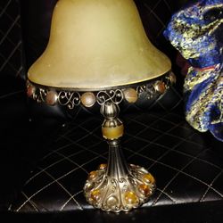 Vintage Party Light
