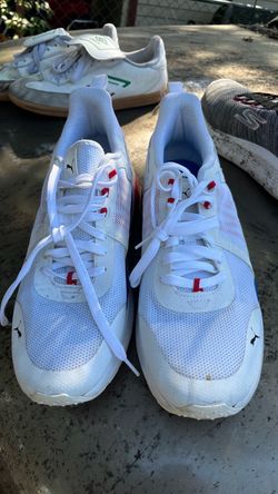 Men’s Puma