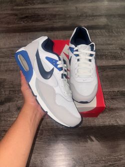 Nike Air Max Correlate