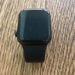 Apple Watch Se 