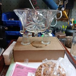 Candle Holder
