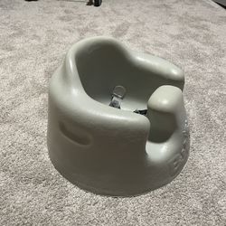 Little Baby Seat