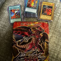 Yugioh Cards 100x