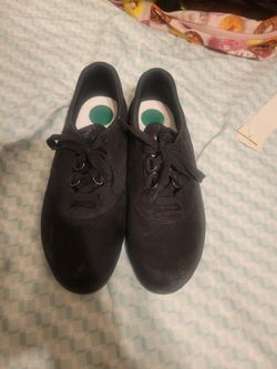Sas Shoes