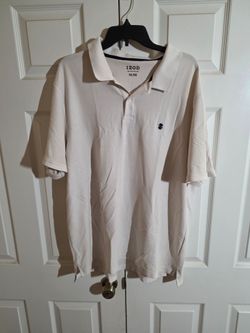 Like New polos 2XL $15