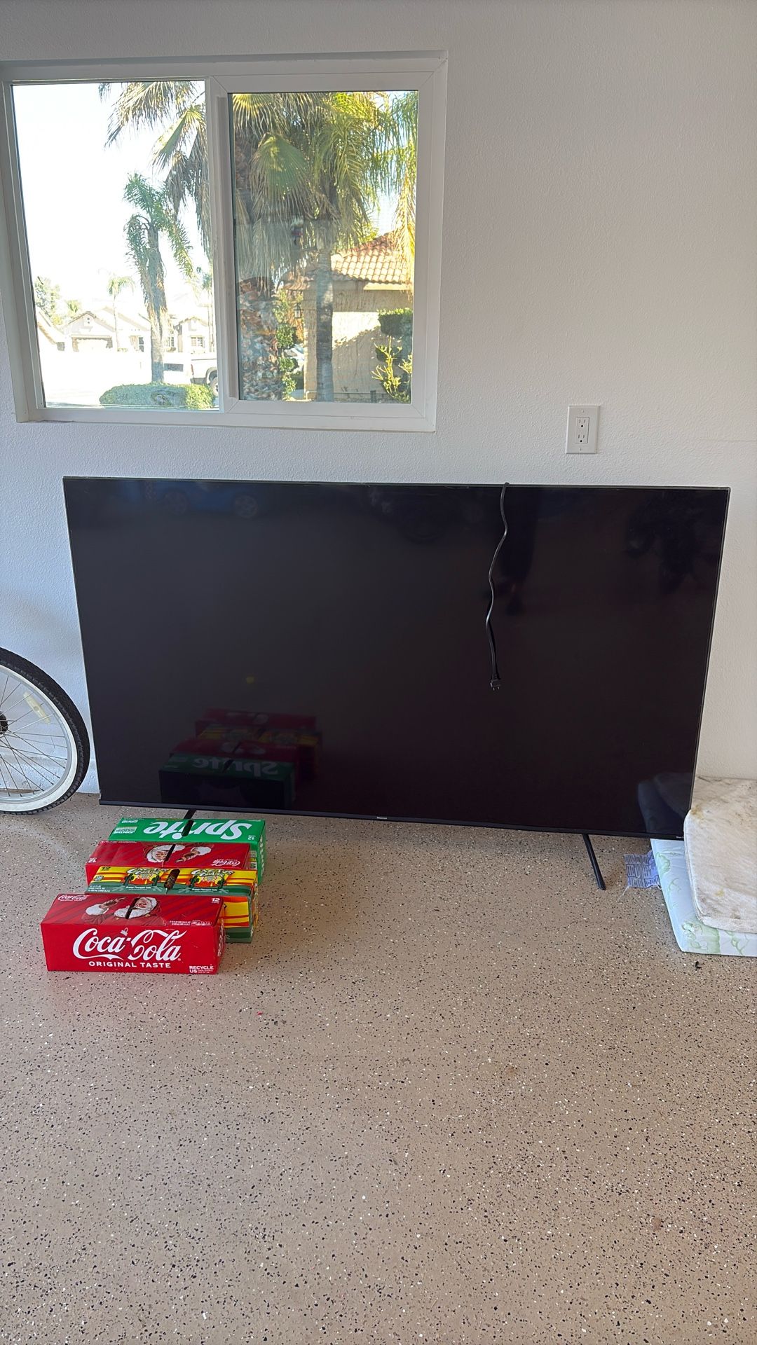 Free Tv 
