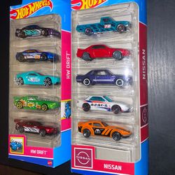 Jdm Hot Wheels