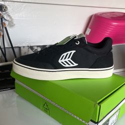 Skate Shoes 
