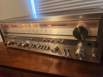 PIONEER SX-950