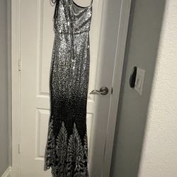 Party Dress