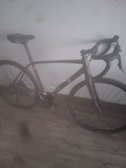 CO-OP AVI 2.1 DOWN HILL ROAD BIKE