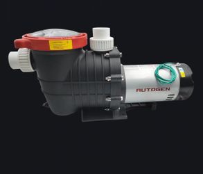 Pool Pump ( new)