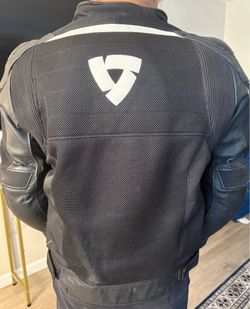 Motocicleta