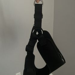 Dog Harness