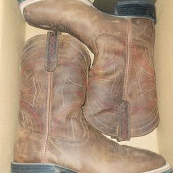 Ariat Men's Boots