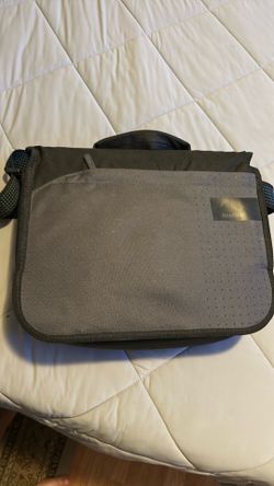 Resmed airsense 11 cap machine