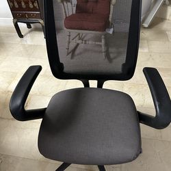 Office Chairs