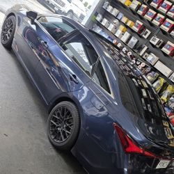 Car Batteries 24f H5 34 78 65 48 49 47 H6 H7 51r 94r 86 H8 H9 Truck SUV And Car Battery with Warranty. FIRM Price is $59.99 Bateria Carro Car Battery 