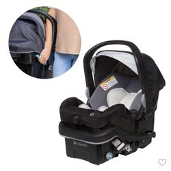 Infant Car Seat 