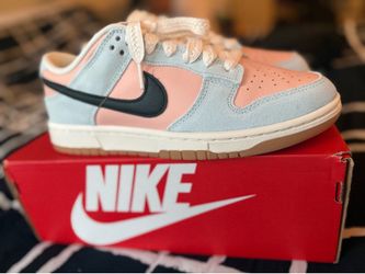 Nike Dunk