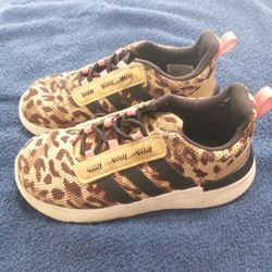 Kids "Adidas"