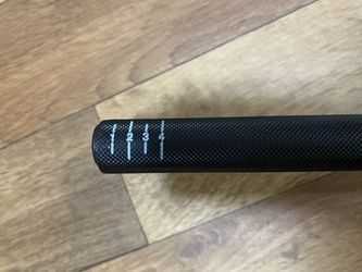 Pro taper SE handlebars 7/8”