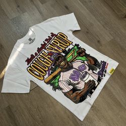 ALOC TEE