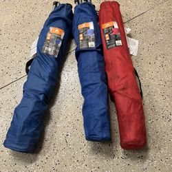  Camping Chairs